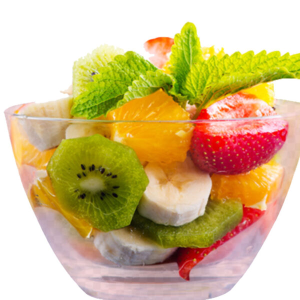 FRUIT SALAD