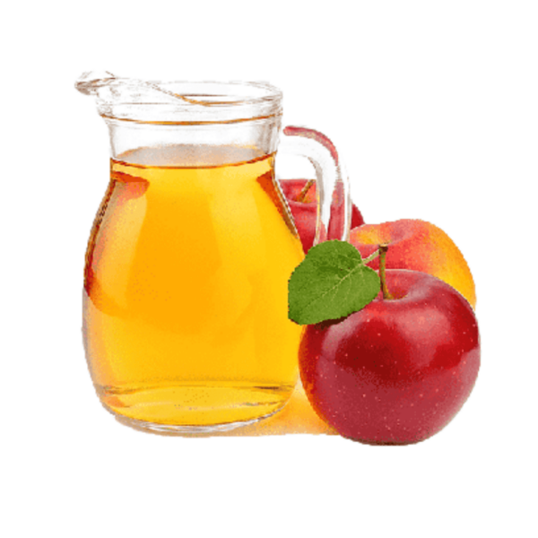 APPLE JUICE