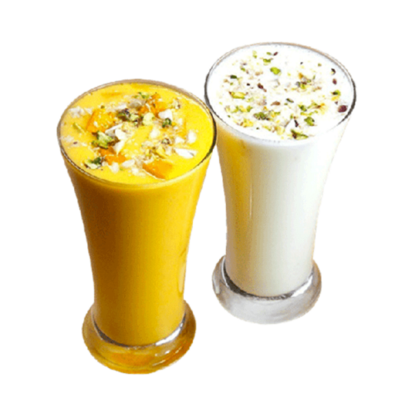 LASSI SALD/SWEET