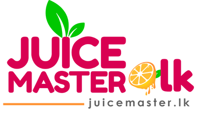 Juice Master.lk