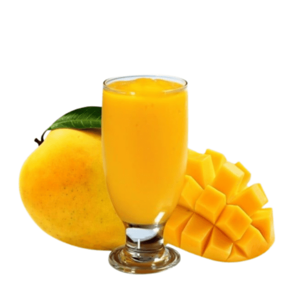 MANGO JUICE