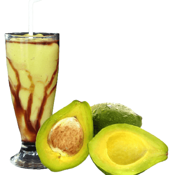 AVACADO JUICE